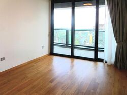 Duo Residences (D7), Apartment #608097241